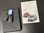 Volkswagen Crafter 35 2.0 TDI L4 DC Carplay Cruise control Automatisch airco Navigatie