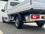 Volkswagen Crafter 35 2.0 TDI L4 DC Carplay Cruise control Automatisch airco Navigatie