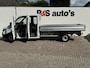 Volkswagen Crafter 35 2.0 TDI L4 DC Carplay Cruise control Automatisch airco Navigatie