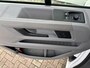 Volkswagen Crafter 35 2.0 TDI L4 DC Carplay Cruise control Automatisch airco Navigatie