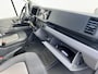 Volkswagen Crafter 35 2.0 TDI L4 DC Carplay Cruise control Automatisch airco Navigatie