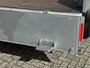 Volkswagen Crafter 35 2.0 TDI L4 DC Carplay Cruise control Automatisch airco Navigatie
