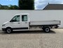 Volkswagen Crafter 35 2.0 TDI L4 DC Carplay Cruise control Automatisch airco Navigatie
