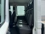 Volkswagen Crafter 35 2.0 TDI L4 DC Carplay Cruise control Automatisch airco Navigatie