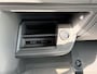 Volkswagen Crafter 35 2.0 TDI L4 DC Carplay Cruise control Automatisch airco Navigatie