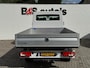 Volkswagen Crafter 35 2.0 TDI L4 DC Carplay Cruise control Automatisch airco Navigatie