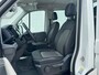 Volkswagen Crafter 35 2.0 TDI L4 DC Carplay Cruise control Automatisch airco Navigatie