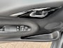 DS 3 1.2 PureTech So Chic Automaat Cruise control Climate control Navigatie