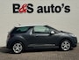 DS 3 1.2 PureTech So Chic Automaat Cruise control Climate control Navigatie