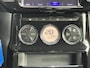 DS 3 1.2 PureTech So Chic Automaat Cruise control Climate control Navigatie