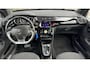 DS 3 1.2 PureTech So Chic Automaat Cruise control Climate control Navigatie