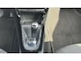 DS 3 1.2 PureTech So Chic Automaat Cruise control Climate control Navigatie