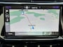DS 3 1.2 PureTech So Chic Automaat Cruise control Climate control Navigatie