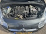 DS 3 1.2 PureTech So Chic Automaat Cruise control Climate control Navigatie
