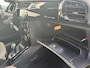 DS 3 1.2 PureTech So Chic Automaat Cruise control Climate control Navigatie
