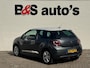 DS 3 1.2 PureTech So Chic Automaat Cruise control Climate control Navigatie