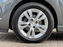 DS 3 1.2 PureTech So Chic Automaat Cruise control Climate control Navigatie