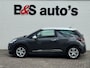 DS 3 1.2 PureTech So Chic Automaat Cruise control Climate control Navigatie