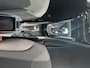 DS 3 1.2 PureTech So Chic Automaat Cruise control Climate control Navigatie