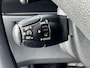 DS 3 1.2 PureTech So Chic Automaat Cruise control Climate control Navigatie
