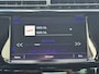 DS 3 1.2 PureTech So Chic Automaat Cruise control Climate control Navigatie