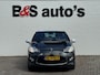 DS 3 1.2 PureTech So Chic Automaat Cruise control Climate control Navigatie