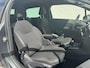 DS 3 1.2 PureTech So Chic Automaat Cruise control Climate control Navigatie
