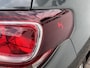 DS 3 1.2 PureTech So Chic Automaat Cruise control Climate control Navigatie