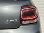DS 3 1.2 PureTech So Chic Automaat Cruise control Climate control Navigatie