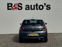 DS 3 1.2 PureTech So Chic Automaat Cruise control Climate control Navigatie