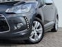DS 3 1.2 PureTech So Chic Automaat Cruise control Climate control Navigatie