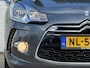 DS 3 1.2 PureTech So Chic Automaat Cruise control Climate control Navigatie