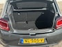 DS 3 1.2 PureTech So Chic Automaat Cruise control Climate control Navigatie
