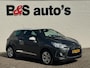 DS 3 1.2 PureTech So Chic Automaat Cruise control Climate control Navigatie