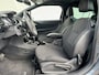 DS 3 1.2 PureTech So Chic Automaat Cruise control Climate control Navigatie