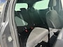 DS 3 1.2 PureTech So Chic Automaat Cruise control Climate control Navigatie
