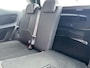 DS 3 1.2 PureTech So Chic Automaat Cruise control Climate control Navigatie