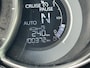 DS 3 1.2 PureTech So Chic Automaat Cruise control Climate control Navigatie