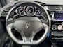 DS 3 1.2 PureTech So Chic Automaat Cruise control Climate control Navigatie