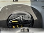 DS 3 1.2 PureTech So Chic Automaat Cruise control Climate control Navigatie