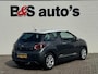 DS 3 1.2 PureTech So Chic Automaat Cruise control Climate control Navigatie
