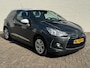 DS 3 1.2 PureTech So Chic Automaat Cruise control Climate control Navigatie