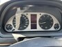 Mercedes-Benz B-klasse 150 AIRCO LMV TREKHAAK NAP!