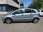 Mercedes-Benz B-klasse 150 AIRCO LMV TREKHAAK NAP!