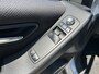 Mercedes-Benz B-klasse 150 AIRCO LMV TREKHAAK NAP!