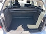 Mercedes-Benz B-klasse 150 AIRCO LMV TREKHAAK NAP!