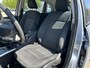 Mercedes-Benz B-klasse 150 AIRCO LMV TREKHAAK NAP!