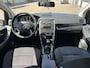 Mercedes-Benz B-klasse 150 AIRCO LMV TREKHAAK NAP!