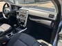 Mercedes-Benz B-klasse 150 AIRCO LMV TREKHAAK NAP!