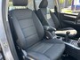 Mercedes-Benz B-klasse 150 AIRCO LMV TREKHAAK NAP!